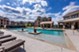 Luxia Grand Prairie - Pool - Photo 3 of 29