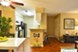 Bridges of Cypress Creek - Kitchen - Photo 8 of 13