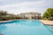 Westchester Woods - Pool - Photo 7 of 23