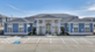 Haven at Treeline - Tomball, TX - Photo 1 of 32
