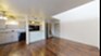 Wesley - Living/Kitchen - Photo 5 of 9