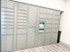 Riverside Villas - Package Station - Photo 3 of 18