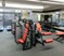 Lofts at Palisades - Fitness - Photo 4 of 16