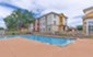 Costa Mirada - Pool - Photo 5 of 26