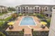 Mariposa at Pecan Park - Pool - Photo 6 of 26