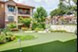 Ladera - Putting Green - Photo 4 of 9