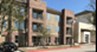 Bridge at Heritage Creekside - Plano, TX - Photo 1 of 33