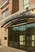 Quarters on Campus - Exterior 2 - Photo 2 of 10