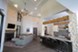 Hickory Creek Ranch - Clubhouse - Photo 7 of 24