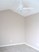 Woods of Eastchase - Bedroom - Photo 7 of 9