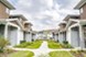 Artisan at Judson Park - Exterior - Photo 5 of 21