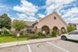 Woodland Landings - Office - Photo 4 of 31