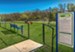 Dry Creek Ranch I & II - Dog Park - Photo 7 of 28