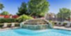 Kensington by the Vineyard - Pool - Photo 5 of 18
