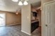 Greenville Court - Living/Dining - Photo 7 of 14