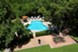 Folio - Pool - Photo 4 of 35