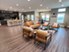 Northview - Clubhouse - Photo 4 of 14