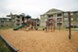 Freedom Hills Ranch - Playground - Photo 4 of 8