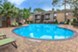 Estates at Westchase - Pool - Photo 8 of 22