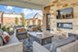 Reatta Ranch - Lounge - Photo 4 of 18