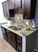 Chateau Estates - Kitchen - Photo 7 of 9