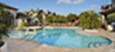 Camden Amber Oaks II - Pool - Photo 3 of 10