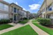 Villa Anita I - Exterior - Photo 7 of 25