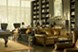House at Victory Park - Lounge - Photo 6 of 13