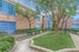 Park at Leyton - Exterior - Photo 7 of 51