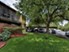Hunter's Glen - Exterior - Photo 4 of 22