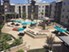 Cayman Las Colinas - Rendering - Photo 2 of 19