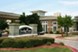 Heritage Pointe - Austin, TX - Photo 1 of 9