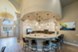 Villas at Bulverde - Clubhouse - Photo 3 of 24