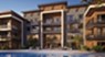 Vista at Rayzor Ranch - Rendering - Photo 2 of 4