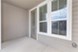 McKinney Falls - Patio - Photo 3 of 14