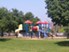 Hillburn Hills - Playground - Photo 7 of 10