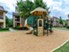 Villages of Briar Forest - Playground - Photo 8 of 24