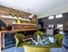 Balcones Club - Cyber Cafe - Photo 8 of 14
