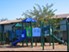 Times Square on the Hill - Playground - Photo 3 of 6