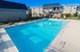 North Lake Manor - Pool - Photo 2 of 16