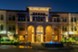 Berkshire Exchange - Office - Photo 4 of 24