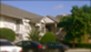 Oak Hollow II - Exterior - Photo 5 of 8