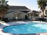 Carriage Glen - Pool - Photo 4 of 4