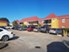 Bel Lindo - Exterior - Photo 4 of 7