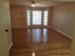 Garden Oaks - Living - Photo 3 of 8