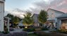 Perch Denton - Exterior - Photo 3 of 10