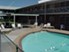 Lido - Pool Area - Photo 4 of 6