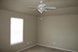 1103 Neff - Bedroom - Photo 4 of 4
