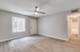 Reserve at Eagle Landing - Living - Photo 6 of 13