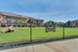 La Villita Landings - Dog Park - Photo 8 of 31